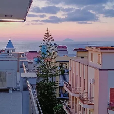 Vista Daire *
